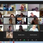 Reunión 15-7-2020 (3)