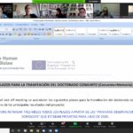 Reunión 26-10-2020_2