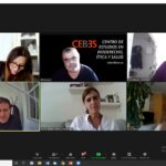 Reunión 5-2021_Francia
