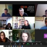 Reunión 5-2021_Italia