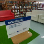 BibTEC_CR_1