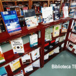 BibTEC_CR_2