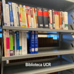 BiblioUCR_3