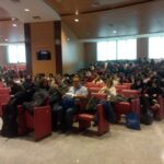NapCon_7