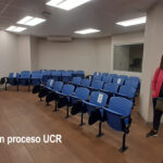 Sala UCR_1