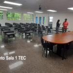 Sala1 (TEC)_2