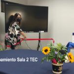 Sala2 (TEC)_1