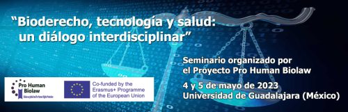 SeminarioUdeG